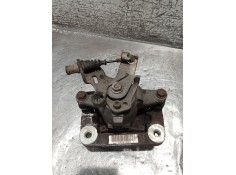 Recambio de pinza freno trasera derecha para opel insignia a sports tourer (g09) 2.0 cdti (35) referencia OEM IAM   08 2