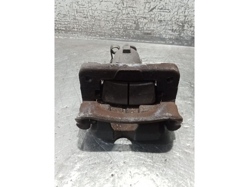 Recambio de pinza freno trasera derecha para opel insignia a sports tourer (g09) 2.0 cdti (35) referencia OEM IAM   08