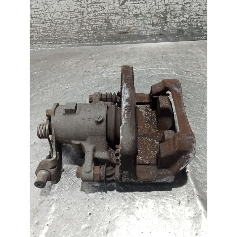 Recambio de pinza freno trasera derecha para opel insignia a sports tourer (g09) 2.0 cdti (35) referencia OEM IAM   08