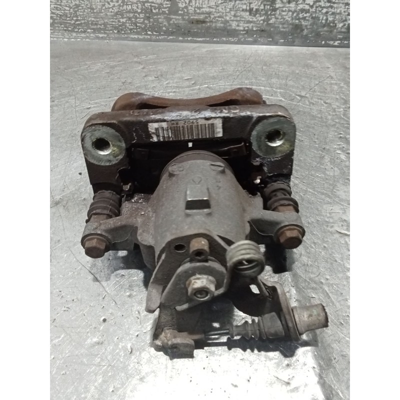 Recambio de pinza freno trasera derecha para opel insignia a sports tourer (g09) 2.0 cdti (35) referencia OEM IAM   08