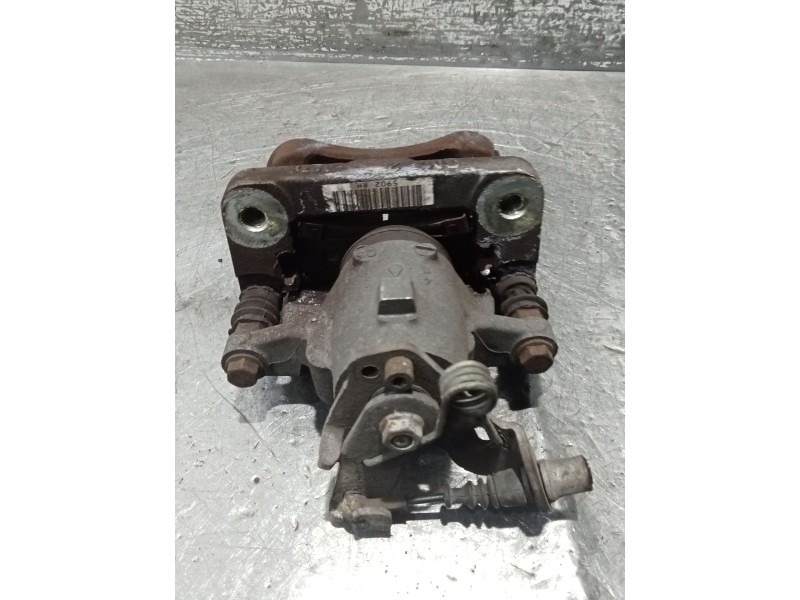 Recambio de pinza freno trasera derecha para opel insignia a sports tourer (g09) 2.0 cdti (35) referencia OEM IAM   08