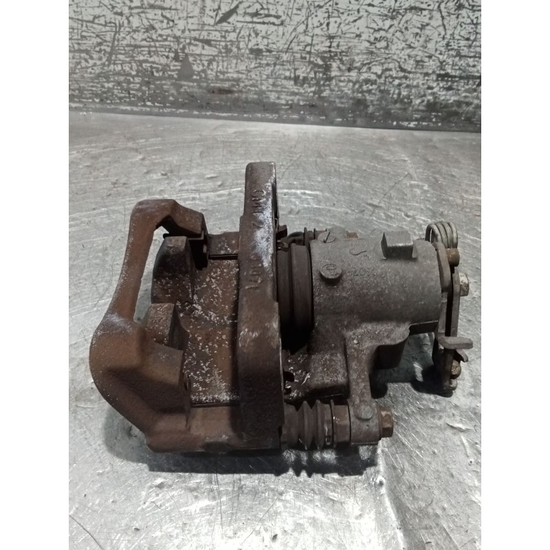 Recambio de pinza freno trasera derecha para opel insignia a sports tourer (g09) 2.0 cdti (35) referencia OEM IAM   08