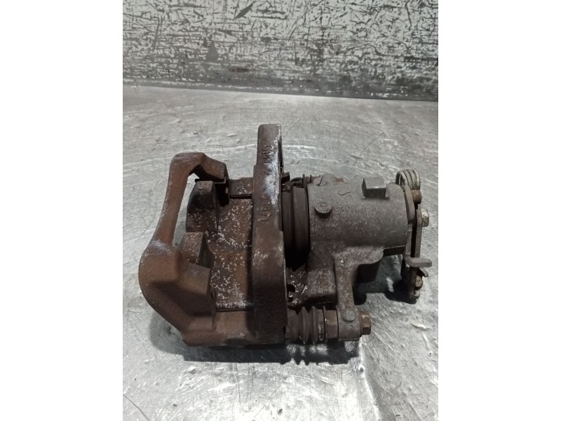 Recambio de pinza freno trasera derecha para opel insignia a sports tourer (g09) 2.0 cdti (35) referencia OEM IAM   08