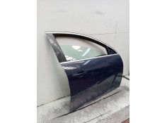 Recambio de puerta delantera derecha para opel insignia a sports tourer (g09) 2.0 cdti (35) referencia OEM IAM    2