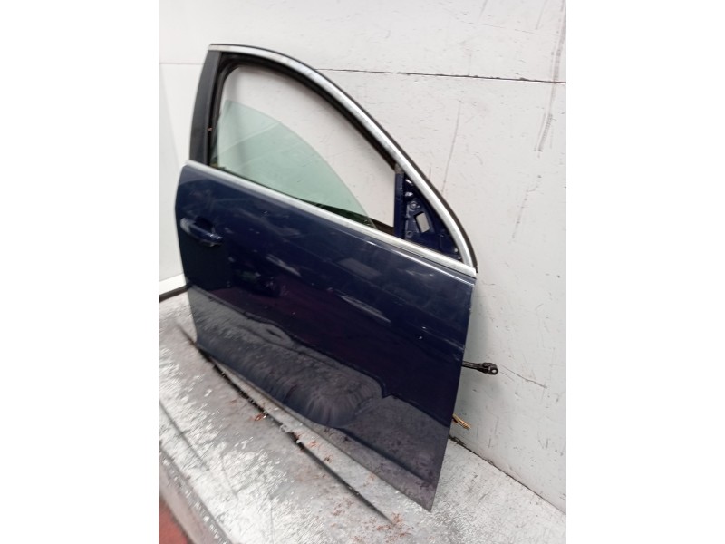 Recambio de puerta delantera derecha para opel insignia a sports tourer (g09) 2.0 cdti (35) referencia OEM IAM   