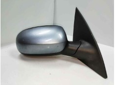 Recambio de retrovisor derecho para opel corsa c 1.4 16v referencia OEM IAM   ELECTRICO