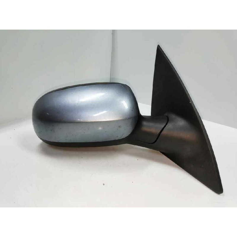 Recambio de retrovisor derecho para opel corsa c 1.4 16v referencia OEM IAM   ELECTRICO