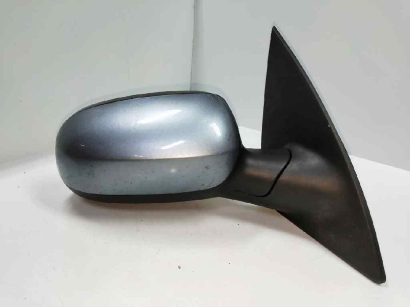 Recambio de retrovisor derecho para opel corsa c 1.4 16v referencia OEM IAM   ELECTRICO