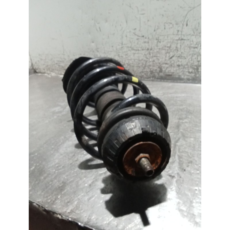 Recambio de amortiguador delantero izquierdo para mercedes-benz vito / mixto furgoneta (w639) 111 cdi (639.601, 639.603, 639.605