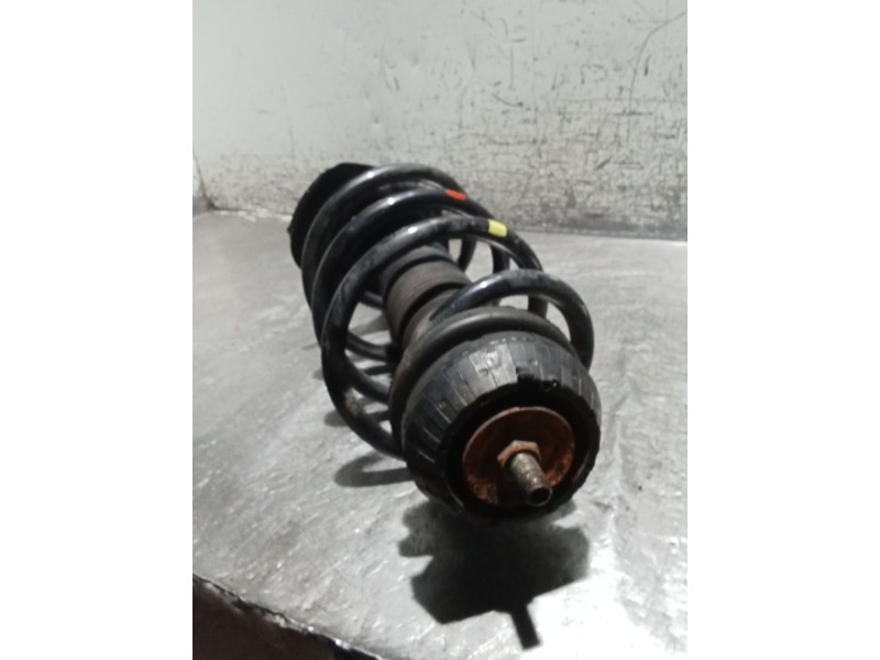 Recambio de amortiguador delantero izquierdo para mercedes-benz vito / mixto furgoneta (w639) 111 cdi (639.601, 639.603, 639.605