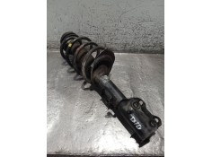 Recambio de amortiguador delantero derecho para mercedes-benz vito / mixto furgoneta (w639) 111 cdi (639.601, 639.603, 639.605) 