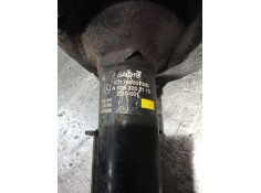 Recambio de amortiguador delantero derecho para mercedes-benz vito / mixto furgoneta (w639) 111 cdi (639.601, 639.603, 639.605)  2