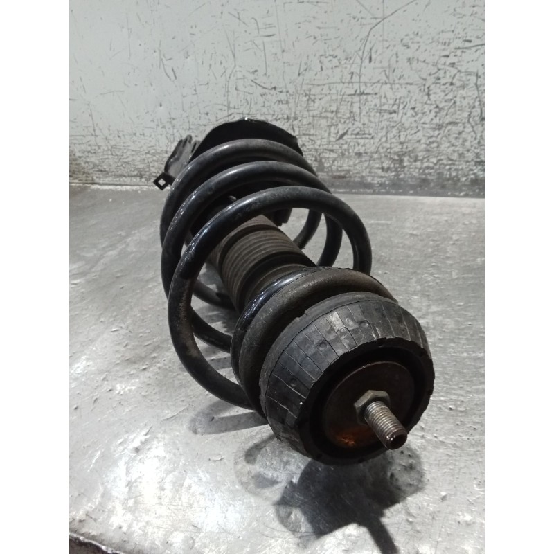 Recambio de amortiguador delantero derecho para mercedes-benz vito / mixto furgoneta (w639) 111 cdi (639.601, 639.603, 639.605) 