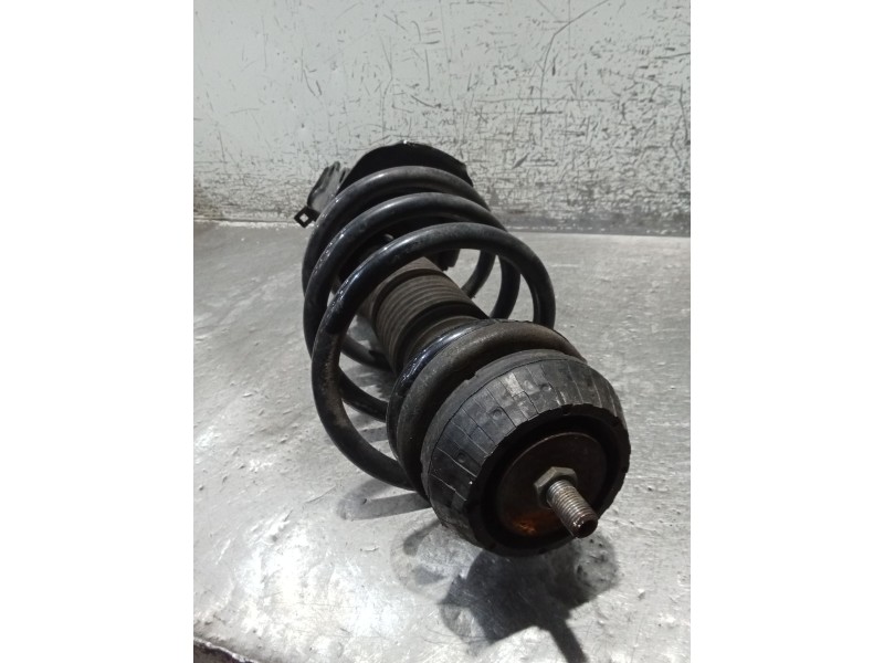 Recambio de amortiguador delantero derecho para mercedes-benz vito / mixto furgoneta (w639) 111 cdi (639.601, 639.603, 639.605) 