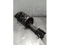 Recambio de amortiguador delantero derecho para lancia dedra (835_) 1.6 i.e. (835aa) referencia OEM IAM   94