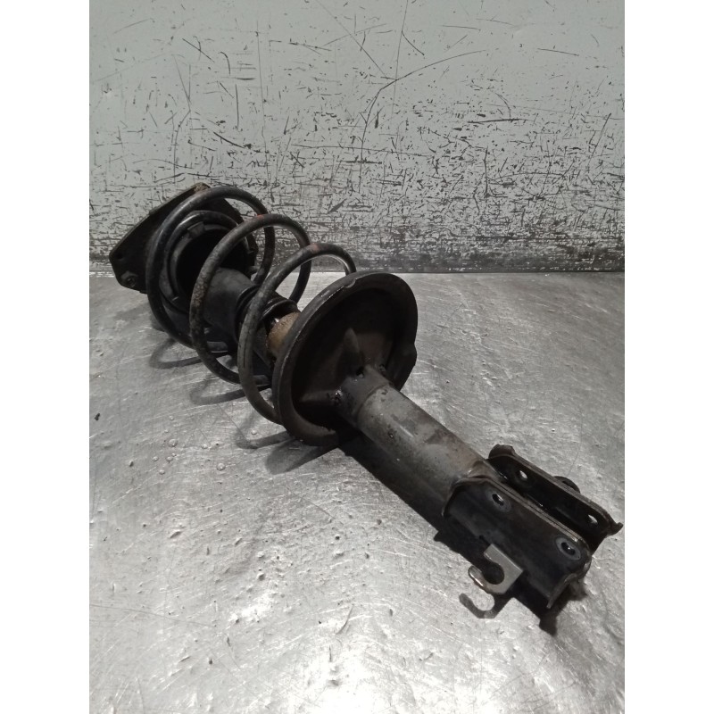 Recambio de amortiguador delantero derecho para lancia dedra (835_) 1.6 i.e. (835aa) referencia OEM IAM   94