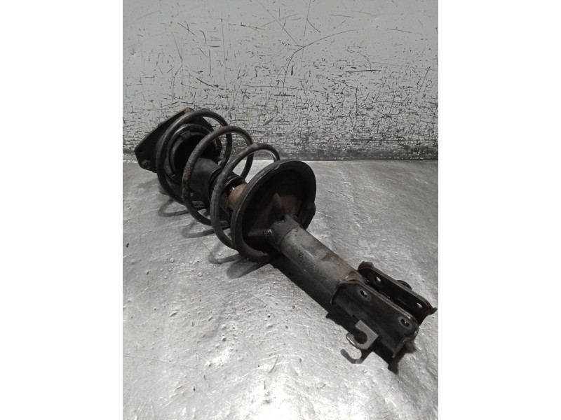 Recambio de amortiguador delantero derecho para lancia dedra (835_) 1.6 i.e. (835aa) referencia OEM IAM   94