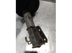 Recambio de amortiguador delantero derecho para lancia dedra (835_) 1.6 i.e. (835aa) referencia OEM IAM   94 2
