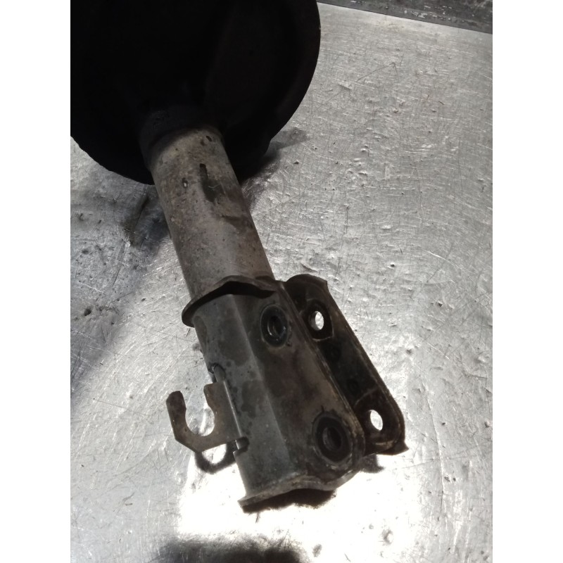 Recambio de amortiguador delantero derecho para lancia dedra (835_) 1.6 i.e. (835aa) referencia OEM IAM   94