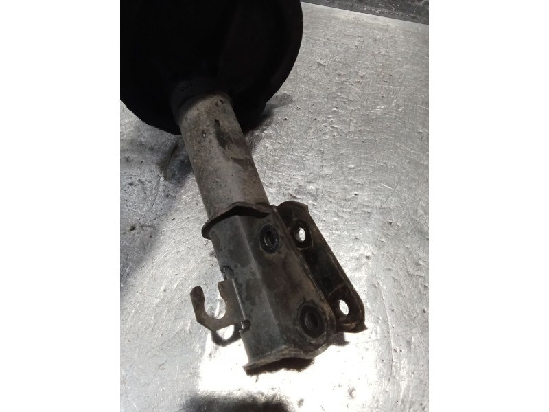 Recambio de amortiguador delantero derecho para lancia dedra (835_) 1.6 i.e. (835aa) referencia OEM IAM   94