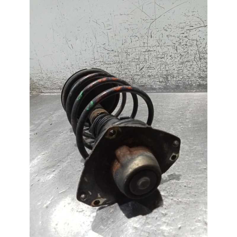 Recambio de amortiguador delantero derecho para lancia dedra (835_) 1.6 i.e. (835aa) referencia OEM IAM   94