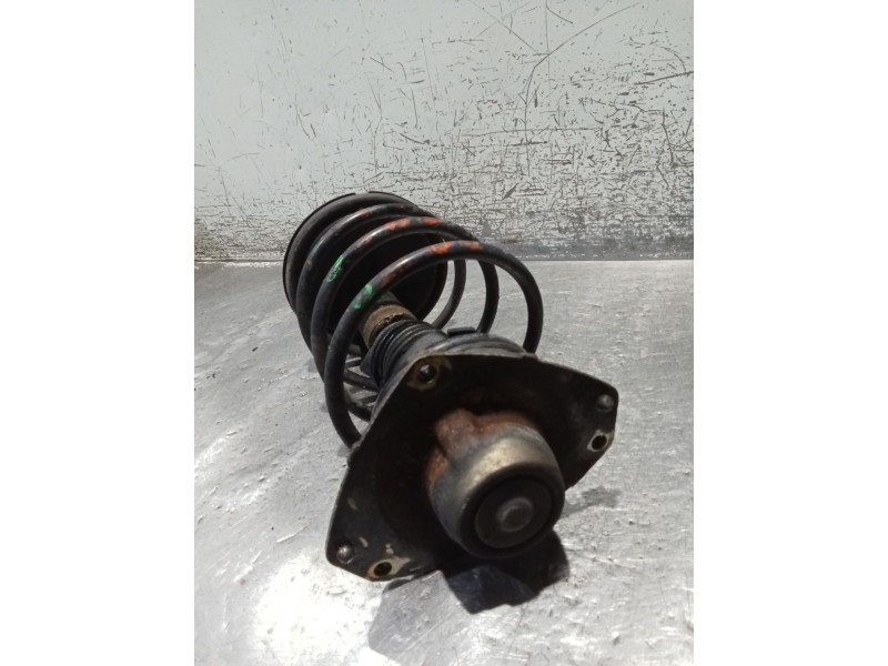 Recambio de amortiguador delantero derecho para lancia dedra (835_) 1.6 i.e. (835aa) referencia OEM IAM   94