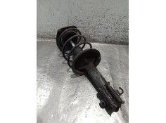 Recambio de amortiguador delantero izquierdo para lancia dedra (835_) 1.6 i.e. (835aa) referencia OEM IAM   94