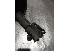 Recambio de amortiguador delantero izquierdo para lancia dedra (835_) 1.6 i.e. (835aa) referencia OEM IAM   94 2