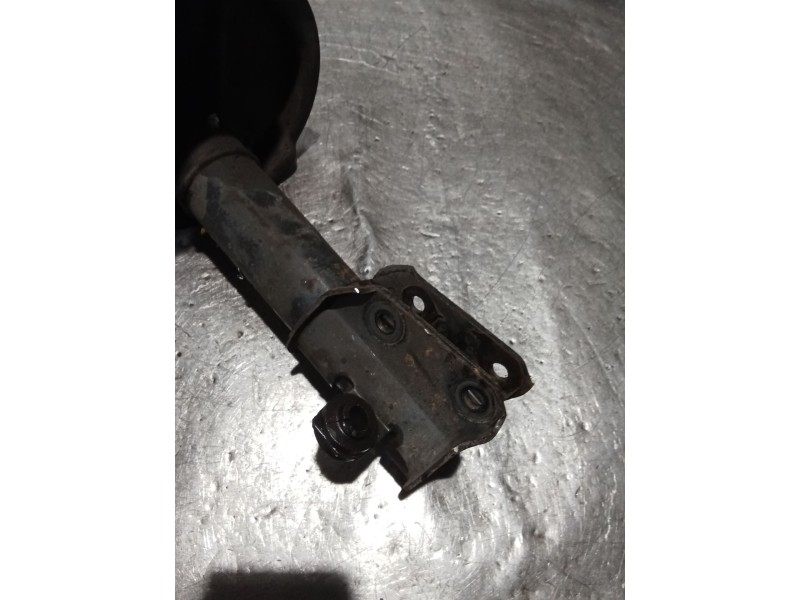 Recambio de amortiguador delantero izquierdo para lancia dedra (835_) 1.6 i.e. (835aa) referencia OEM IAM   94