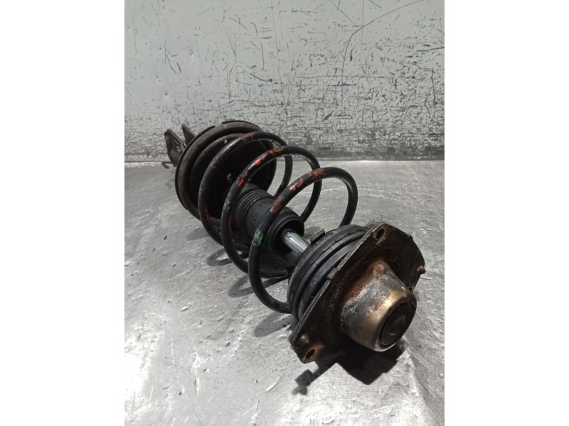 Recambio de amortiguador delantero izquierdo para lancia dedra (835_) 1.6 i.e. (835aa) referencia OEM IAM   94