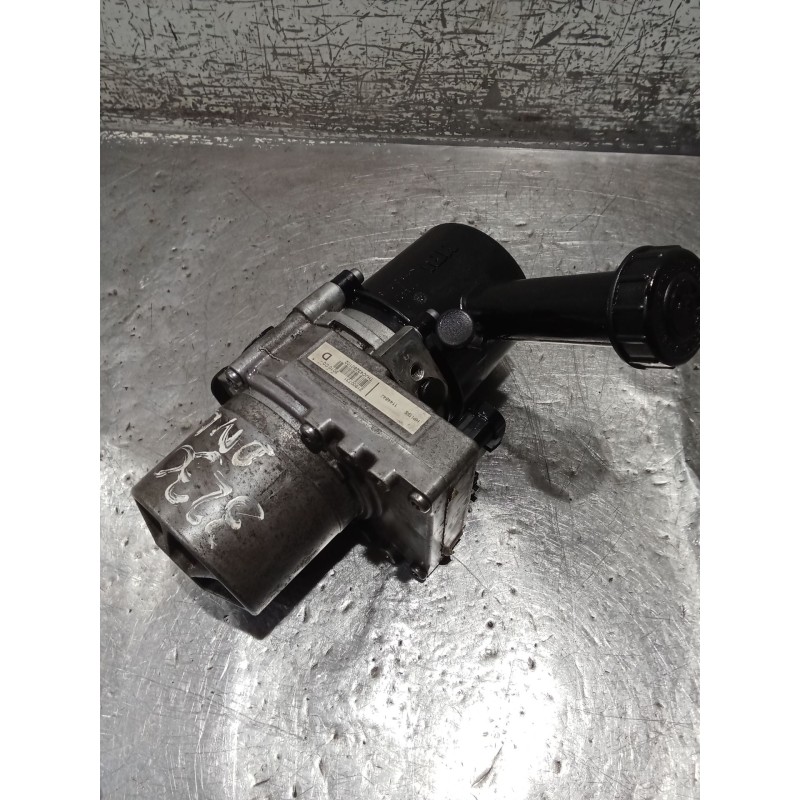 Recambio de bomba direccion para peugeot 407 (6d_) 2.0 hdi 135 (6drhrh, 6drhre, 6drhrg, 6drhrj) referencia OEM IAM HPIA5093071 2