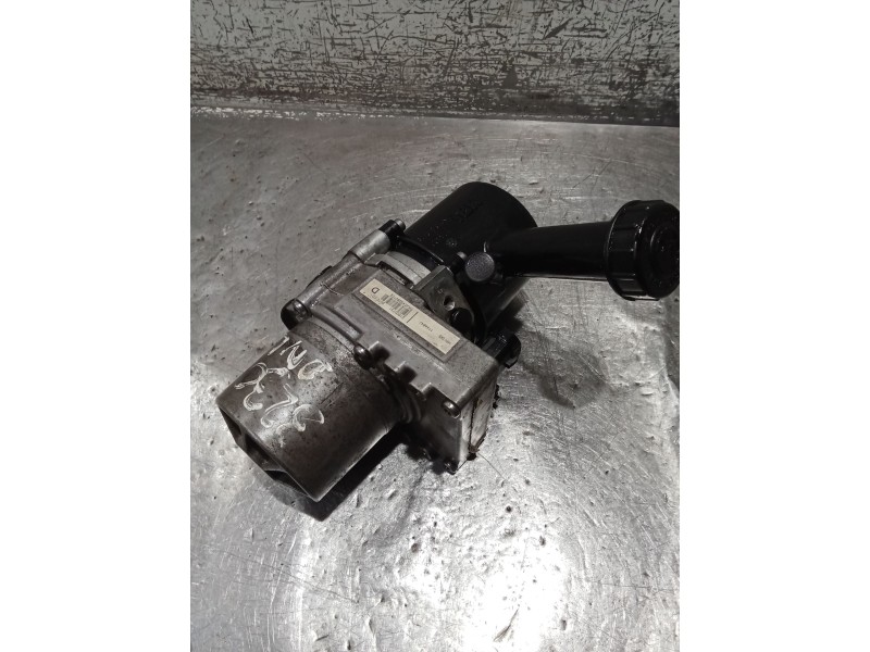 Recambio de bomba direccion para peugeot 407 (6d_) 2.0 hdi 135 (6drhrh, 6drhre, 6drhrg, 6drhrj) referencia OEM IAM HPIA5093071 2