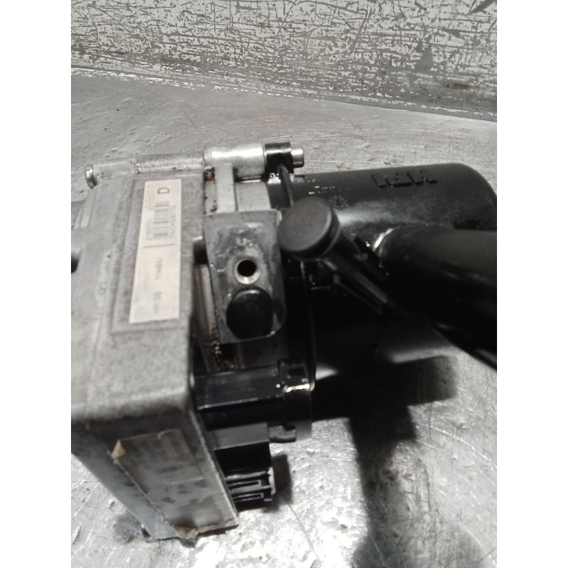 Recambio de bomba direccion para peugeot 407 (6d_) 2.0 hdi 135 (6drhrh, 6drhre, 6drhrg, 6drhrj) referencia OEM IAM HPIA5093071 2