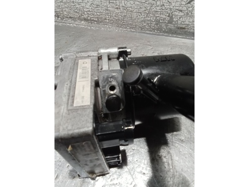 Recambio de bomba direccion para peugeot 407 (6d_) 2.0 hdi 135 (6drhrh, 6drhre, 6drhrg, 6drhrj) referencia OEM IAM HPIA5093071 2
