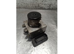 Recambio de abs para opel insignia a sports tourer (g09) 2.0 cdti (35) referencia OEM IAM 13328651 16817011 13328651