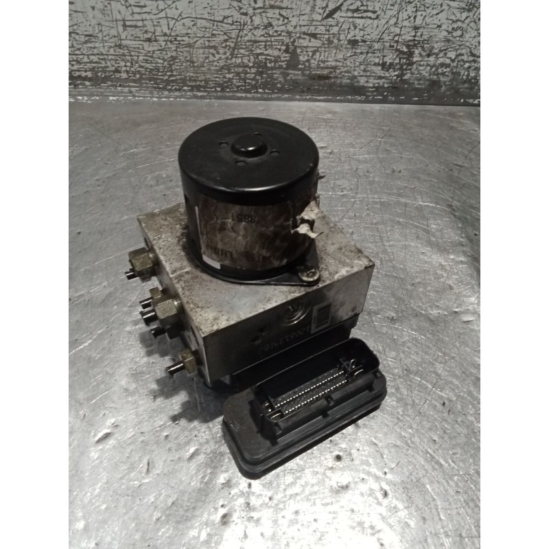 Recambio de abs para opel insignia a sports tourer (g09) 2.0 cdti (35) referencia OEM IAM 13328651 16817011 13328651