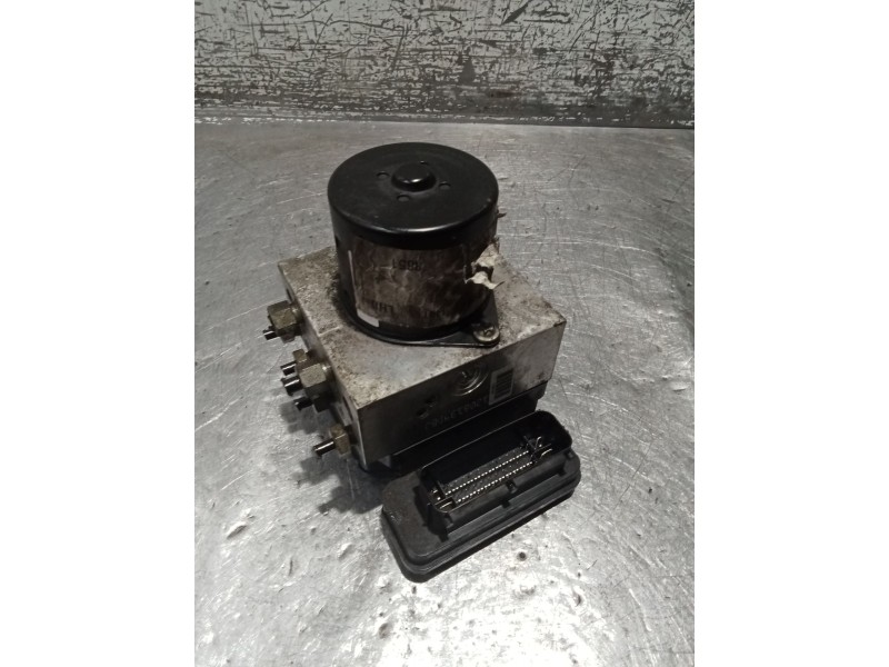 Recambio de abs para opel insignia a sports tourer (g09) 2.0 cdti (35) referencia OEM IAM 13328651 16817011 13328651
