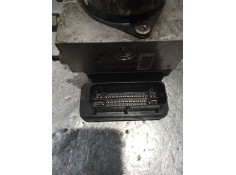 Recambio de abs para opel insignia a sports tourer (g09) 2.0 cdti (35) referencia OEM IAM 13328651 16817011 13328651 2