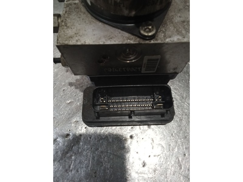 Recambio de abs para opel insignia a sports tourer (g09) 2.0 cdti (35) referencia OEM IAM 13328651 16817011 13328651