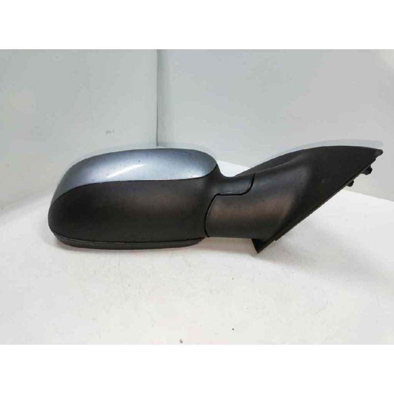 Recambio de retrovisor derecho para opel corsa c 1.4 16v referencia OEM IAM   ELECTRICO