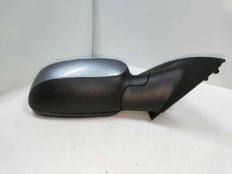 Recambio de retrovisor derecho para opel corsa c 1.4 16v referencia OEM IAM   ELECTRICO