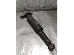 Recambio de amortiguador trasero derecho para opel insignia a sports tourer (g09) 2.0 cdti (35) referencia OEM IAM   08