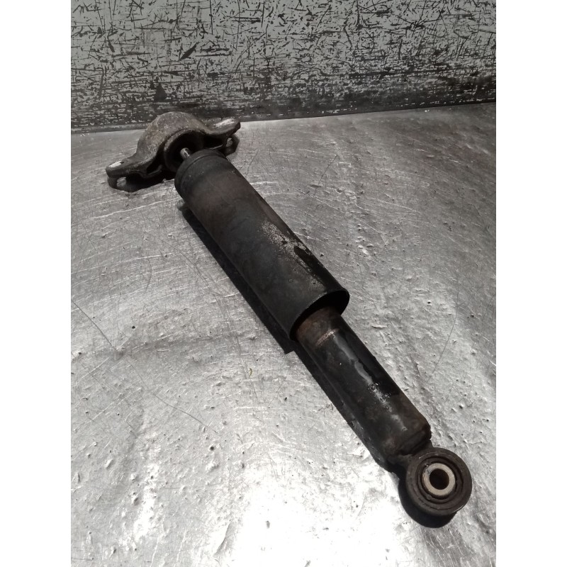 Recambio de amortiguador trasero derecho para opel insignia a sports tourer (g09) 2.0 cdti (35) referencia OEM IAM   08