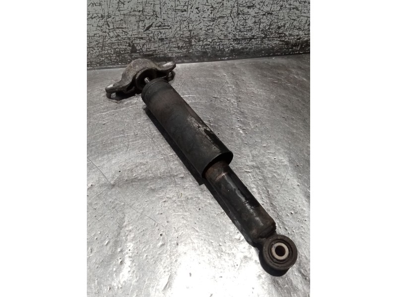 Recambio de amortiguador trasero derecho para opel insignia a sports tourer (g09) 2.0 cdti (35) referencia OEM IAM   08