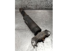 Recambio de amortiguador trasero derecho para opel insignia a sports tourer (g09) 2.0 cdti (35) referencia OEM IAM   08 2