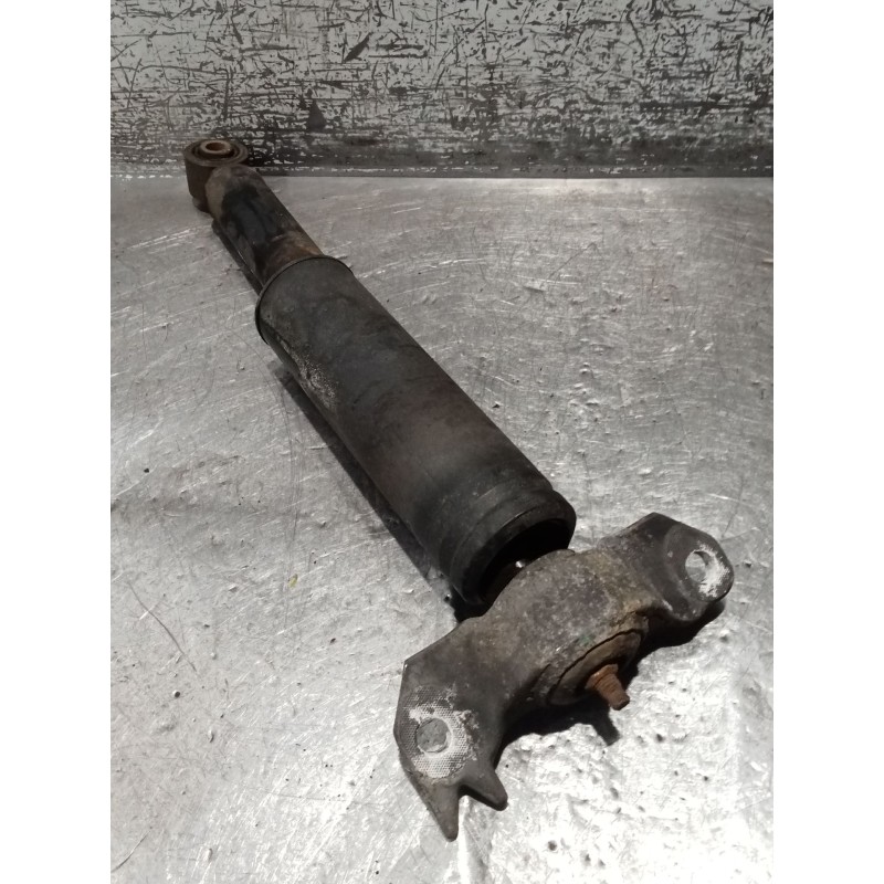Recambio de amortiguador trasero derecho para opel insignia a sports tourer (g09) 2.0 cdti (35) referencia OEM IAM   08