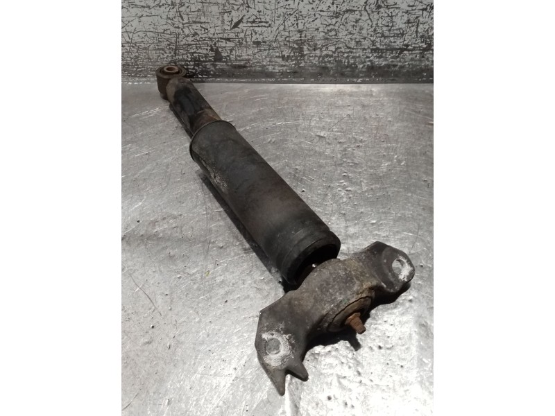 Recambio de amortiguador trasero derecho para opel insignia a sports tourer (g09) 2.0 cdti (35) referencia OEM IAM   08