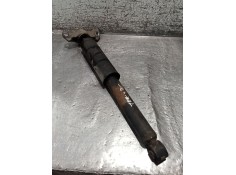 Recambio de amortiguador delantero izquierdo para opel insignia a sports tourer (g09) 2.0 cdti (35) referencia OEM IAM   08