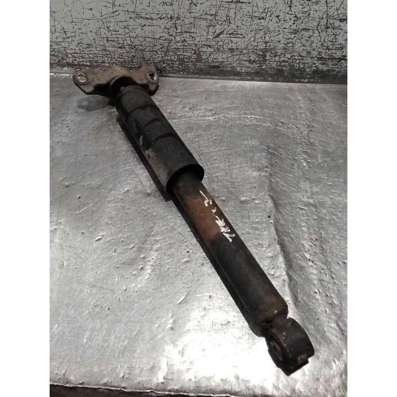 Recambio de amortiguador delantero izquierdo para opel insignia a sports tourer (g09) 2.0 cdti (35) referencia OEM IAM   08