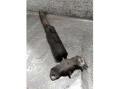 Recambio de amortiguador delantero izquierdo para opel insignia a sports tourer (g09) 2.0 cdti (35) referencia OEM IAM   08 2